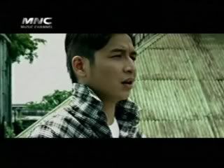 10 ViDEO CLiP #9 (5 MiRROR) 10 ViDEO CLiP #9 (5 MiRROR)