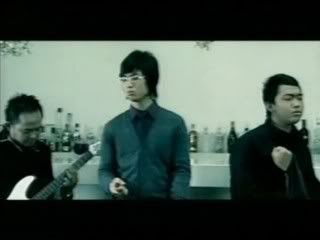 11 ViDEO CLiP #11 (8 MiRROR) 11 ViDEO CLiP #11 (8 MiRROR)