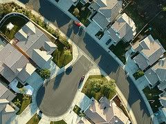 temeculaaerial