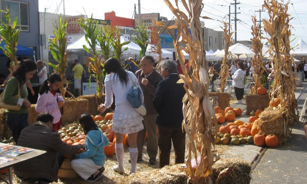 taravalfair
