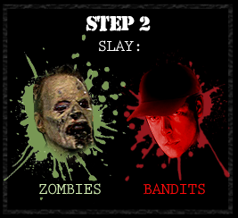 ZombiesanBandits.png