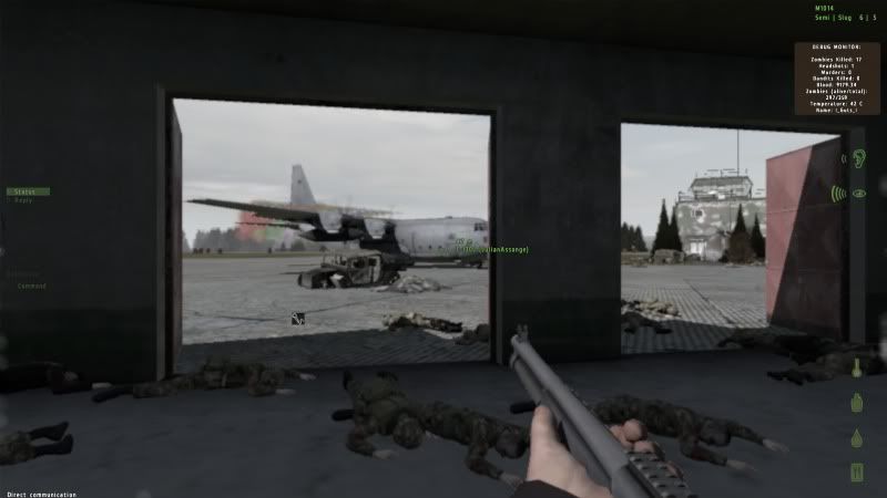 arma2oa2012-06-2714-34-35-52.jpg