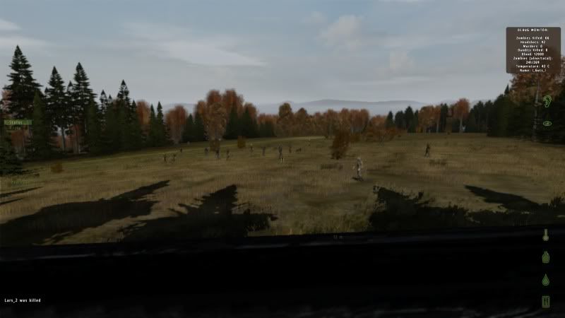 arma2oa2012-06-3017-51-25-56.jpg