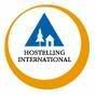 Clan Hostelling International-a od 2006