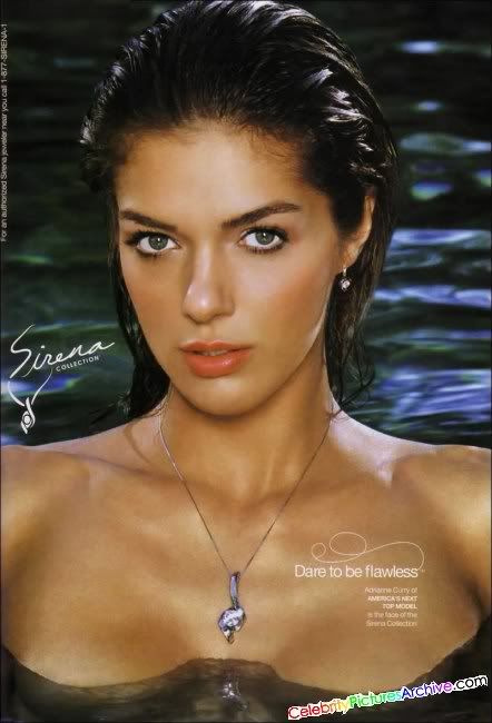 dave navarro dreads. dave navarro rexell