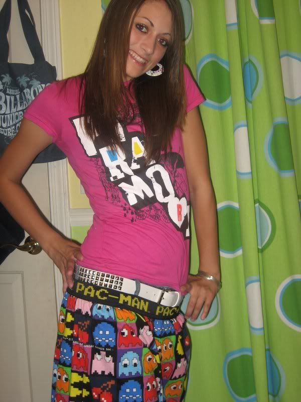 for lack ops, My+oxers