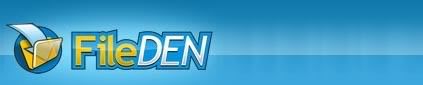 upload gratis