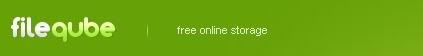 upload gratis