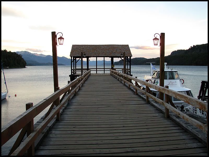 sur argentino sur argentino