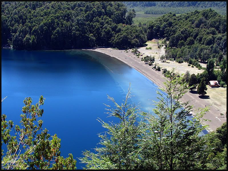 sur argentino sur argentino