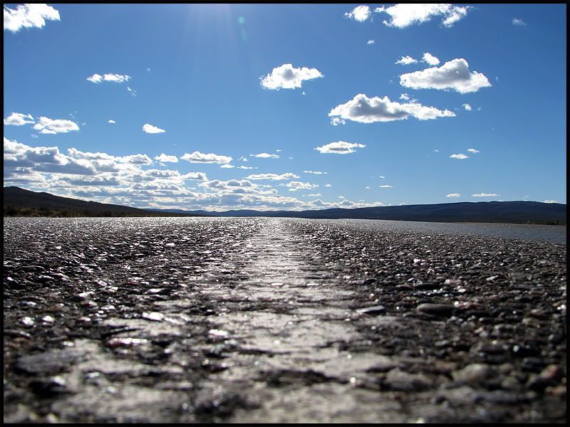 Imagenes del Sur Argentino Imagenes del Sur Argentino