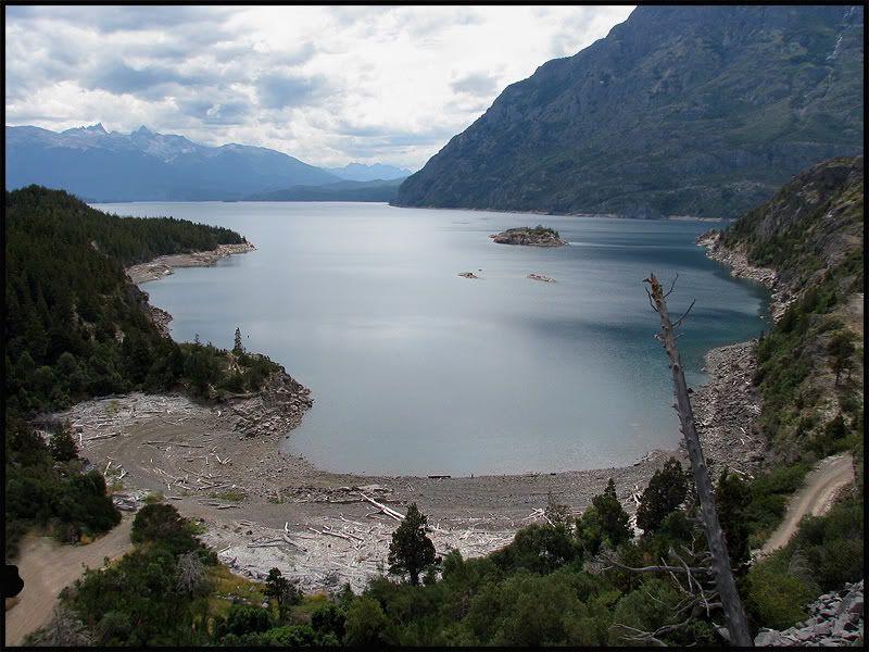 imagenes del sur argentino imagenes del sur argentino