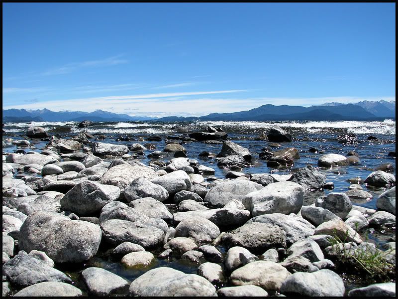 Imagenes del Sur Argentino Imagenes del Sur Argentino