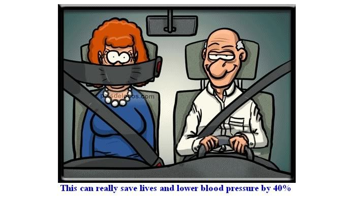 Seatbelt2.jpg