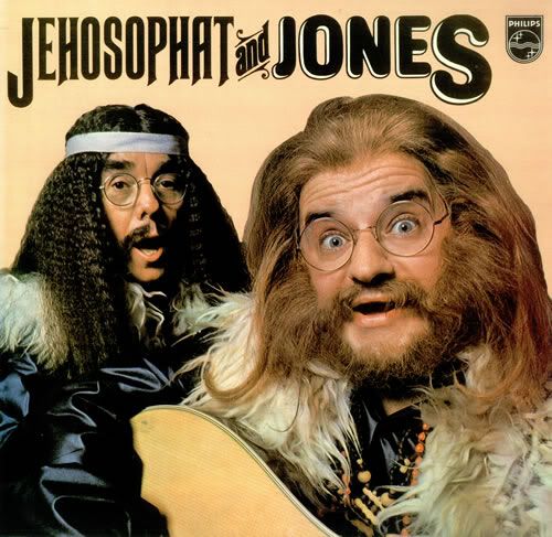aaThe-Two-Ronnies-Jehosophat-And-Jo.jpg