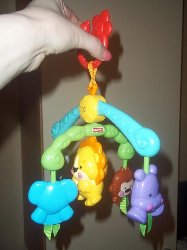 user posted image