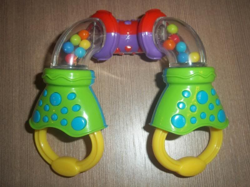 user posted image