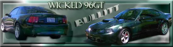 wicked96GT.jpg