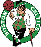 Boston_Celtics.gif