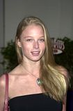 th_rachel-nichols_dot_com-2fastand2fur.jpg