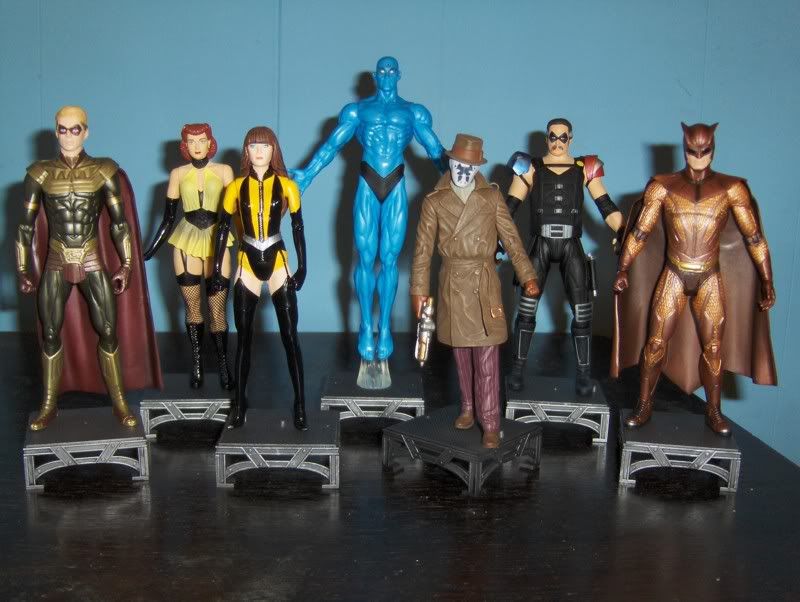 watchmen008.jpg