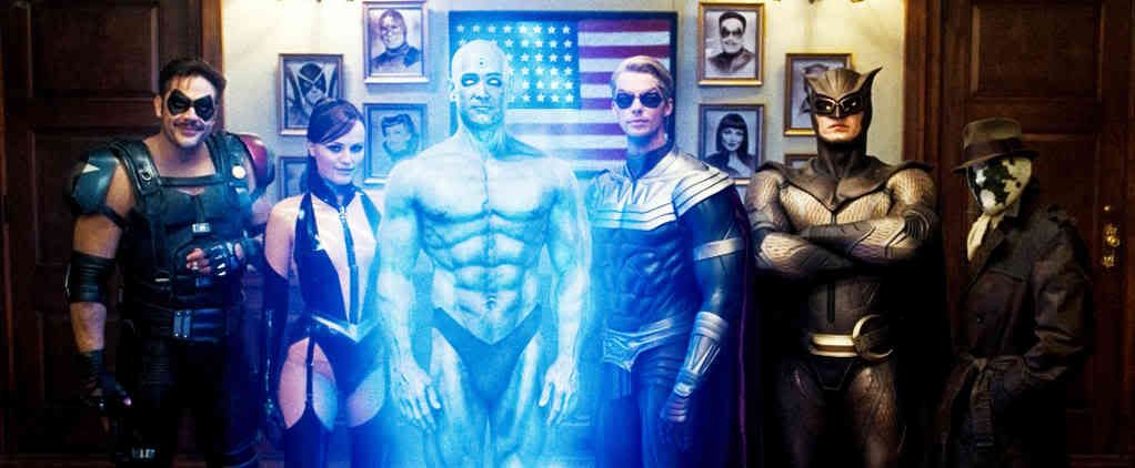 watchmen18.jpg