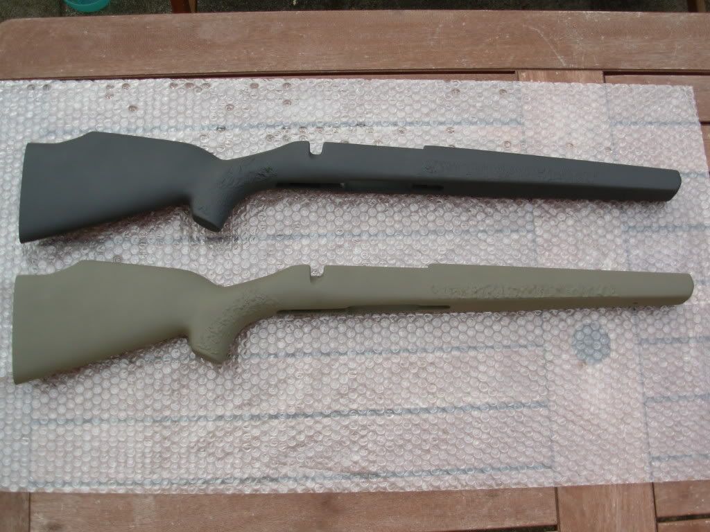 DSCN1555.jpg