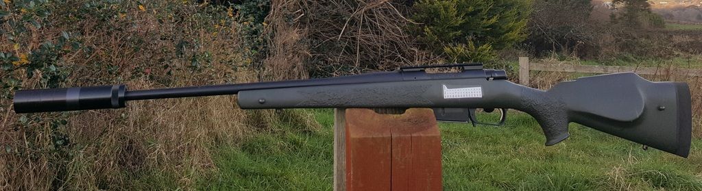 howa%20308%20bergara%20roedale_zpsg2j1pqvj.jpg