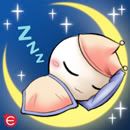 sleep Pictures, Images and Photos