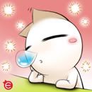 doze Pictures, Images and Photos