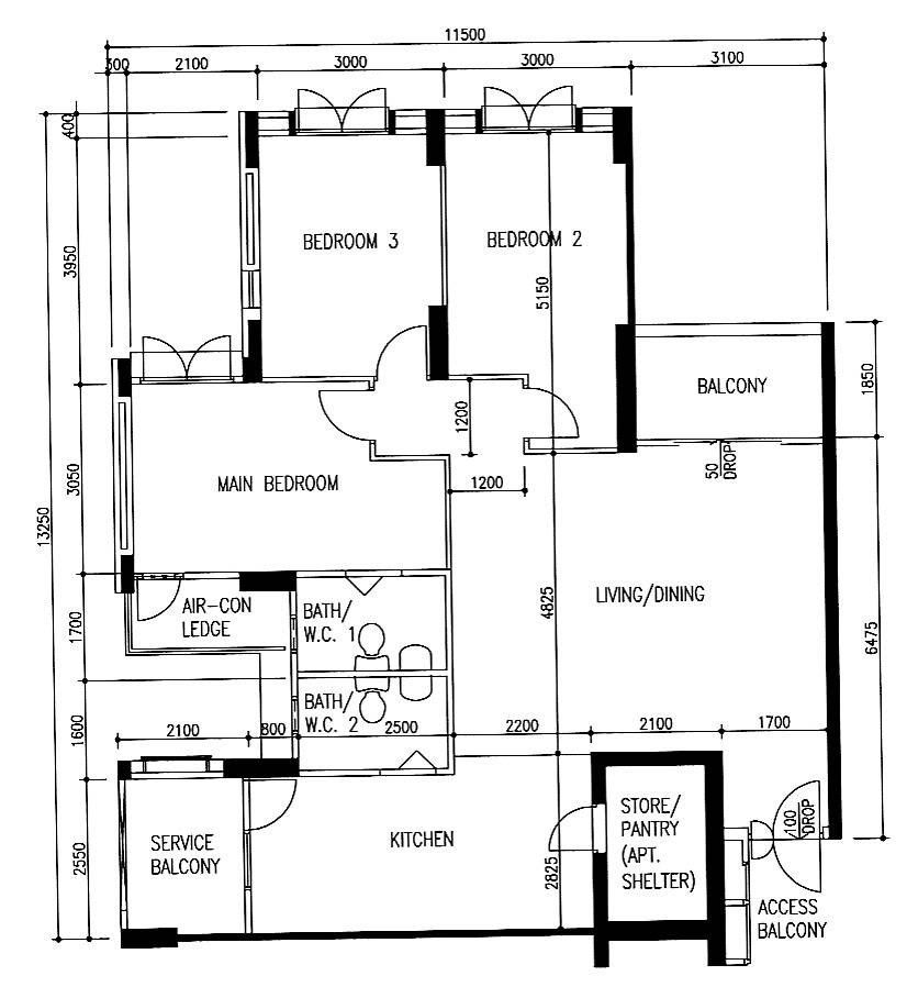 floorplan0001-1.jpg