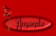 AMANDAFONDOROJOaa.jpg picture by Perlita77_2007