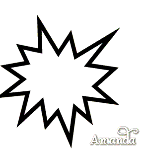 Imagen10.gif picture by Perlita77_2007