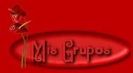 misgruposA.jpg picture by Perlita77_2007