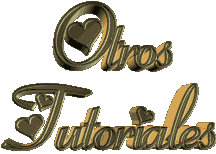 otrostutoriales.gif picture by Perlita77_2007