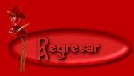 regresarB.jpg picture by Perlita77_2007