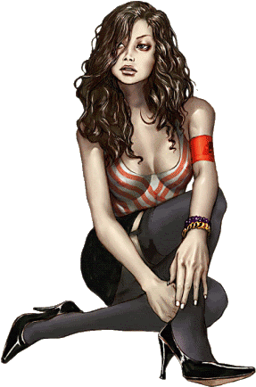 sexy_pin_up1.gif picture by Perlita77_2007