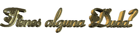tienesalgunaduda.gif picture by Perlita77_2007