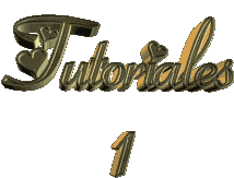 tutoriales1.gif picture by Perlita77_2007