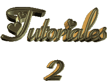 tutoriales2.gif picture by Perlita77_2007