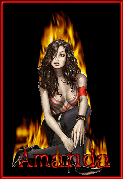 fuegomarcoamanda.gif picture by Perlita77_2007