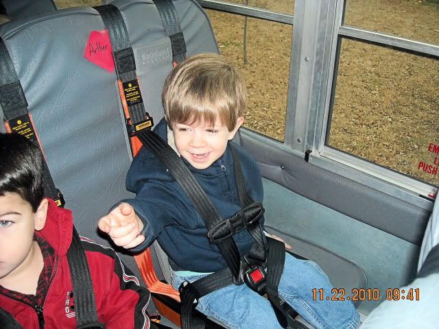 School Bus Harnesses - Matthews Buses Florida Is Pleased To Welcome ... School Bus Harnesses - Matthews Buses Florida Is Pleased To Welcome ...