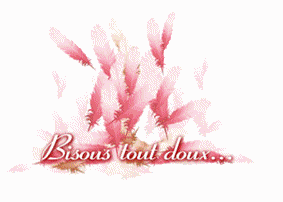 bisous4.gif