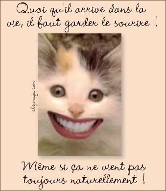 sourire.jpg sourire image by lucy57_album