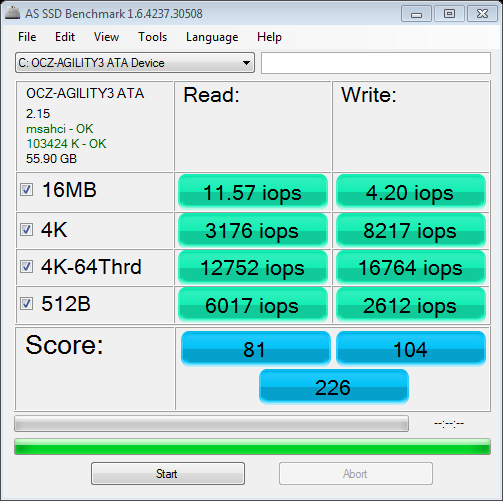 872e1a58.png