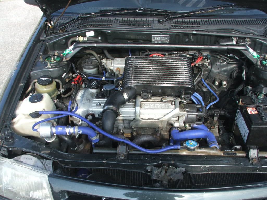 ep3gt018.jpg