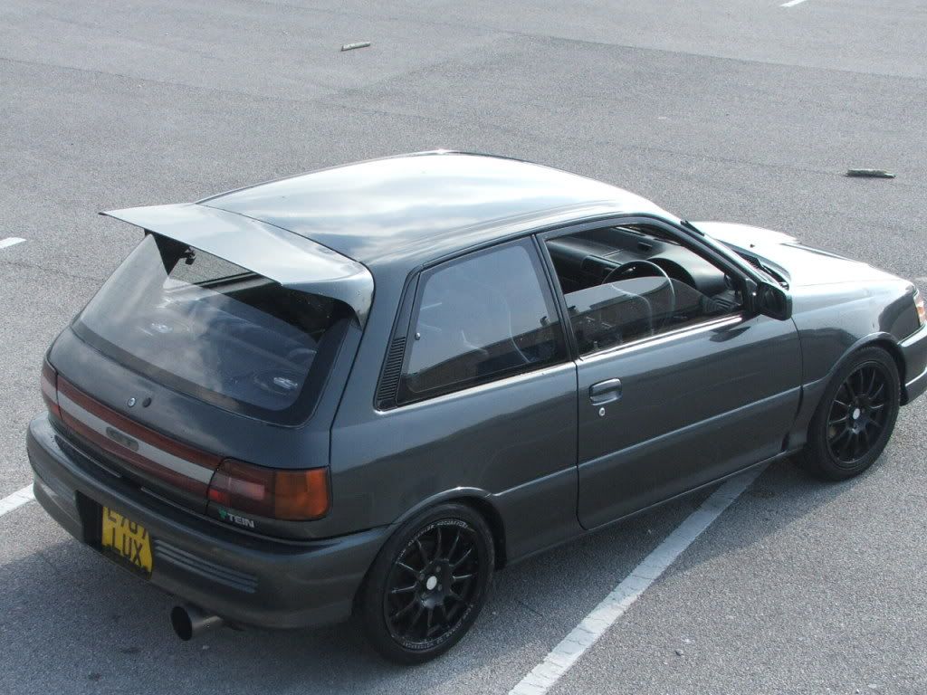 ep3gt026.jpg