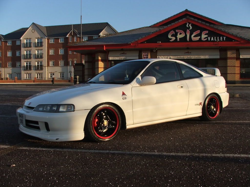 itrdc2typer001.jpg