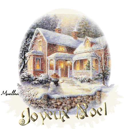 joyeux noel Pictures, Images and Photos