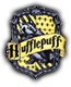 misc_hufflepuff